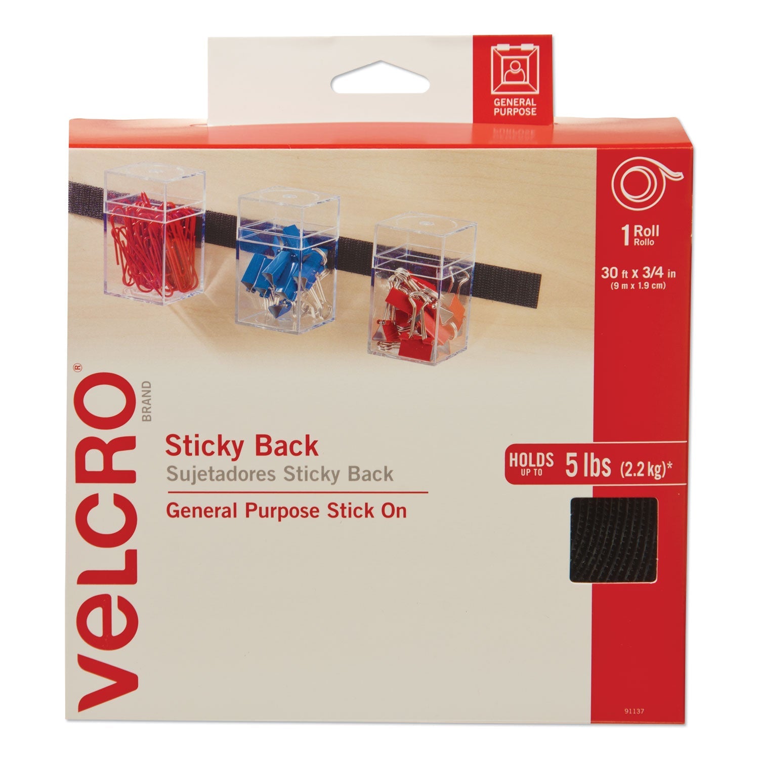 velcro-sticky-back-fasteners-num-vek91137_1